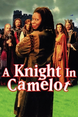 Watch A Knight in Camelot movies free hd online