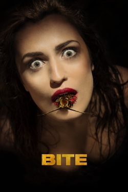 Watch Bite movies free hd online