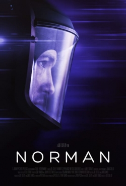 Watch Norman movies free hd online