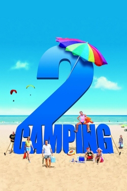 Watch Camping 2 movies free hd online