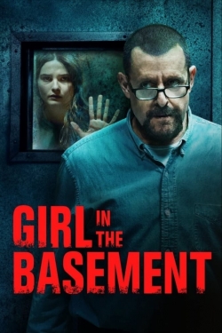 Watch Girl in the Basement movies free hd online