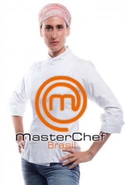 Watch MasterChef Brasil movies free hd online