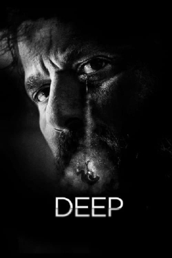 Watch Deep movies free hd online