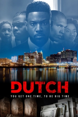 Watch Dutch movies free hd online