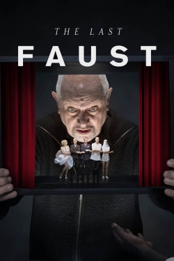 Watch The Last Faust movies free hd online