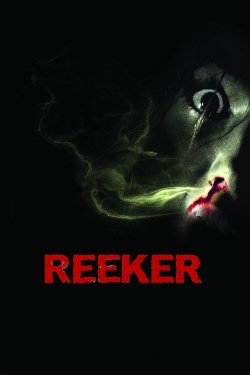 Watch Reeker movies free hd online