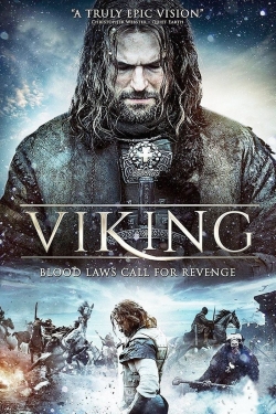 Watch Viking movies free hd online