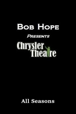 Watch Bob Hope Presents the Chrysler Theatre movies free hd online