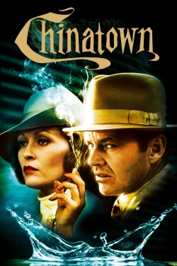 Watch Chinatown movies free hd online