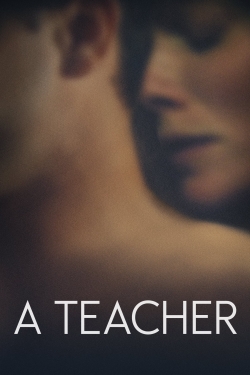 Watch A Teacher movies free hd online