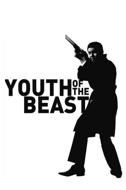 Watch Youth of the Beast movies free hd online