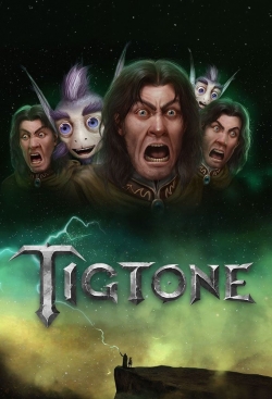 Watch Tigtone movies free hd online