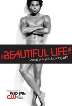 Watch The Beautiful Life: TBL movies free hd online