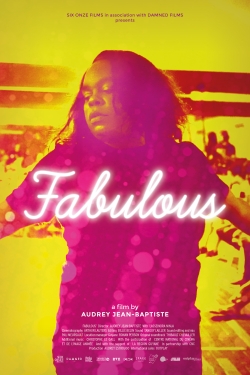 Watch Fabulous movies free hd online