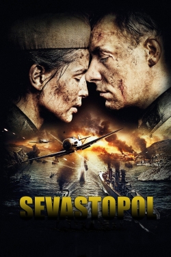 Watch Battle for Sevastopol movies free hd online