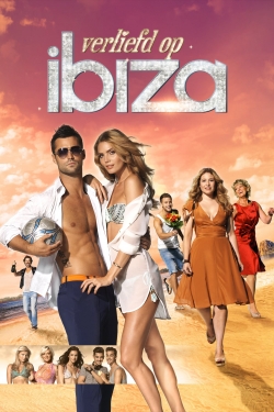 Watch Loving Ibiza movies free hd online