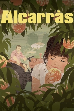 Watch Alcarras movies free hd online