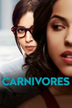 Watch Carnivores movies free hd online