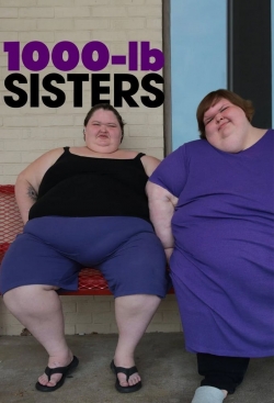 Watch 1000-lb Sisters movies free hd online