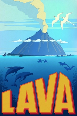 Watch Lava movies free hd online