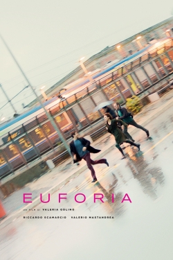 Watch Euphoria movies free hd online