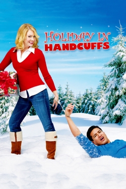 Watch Holiday in Handcuffs movies free hd online