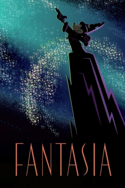 Watch Fantasia movies free hd online