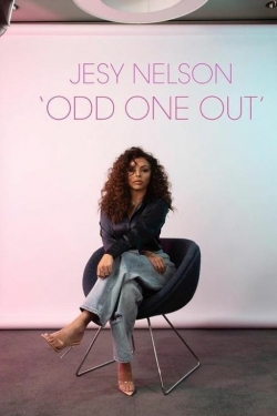 Watch Jesy Nelson: "Odd One Out" movies free hd online