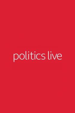 Watch Politics Live movies free hd online