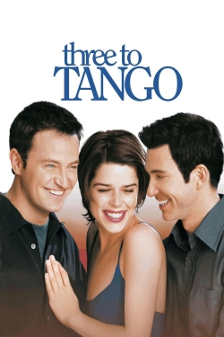 Watch Three to Tango movies free hd online