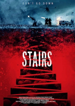 Watch Stairs movies free hd online