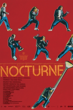 Watch Nocturne movies free hd online