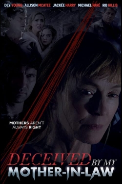 Watch Deceived by My Mother-In-Law movies free hd online