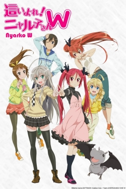 Watch Nyaruko: Crawling With Love! movies free hd online