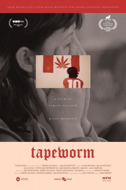 Watch Tapeworm movies free hd online