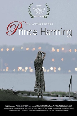 Watch Prince Harming movies free hd online