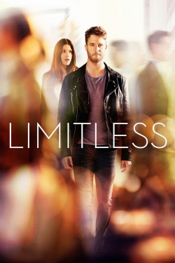 Watch Limitless movies free hd online