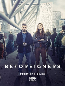 Watch Beforeigners movies free hd online