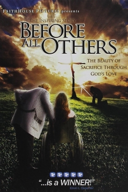 Watch Before All Others movies free hd online