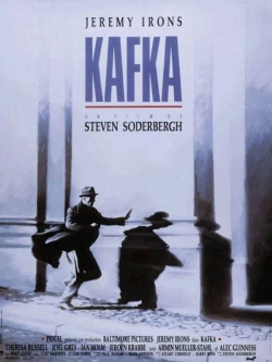 Watch Kafka movies free hd online