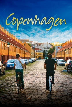 Watch Copenhagen movies free hd online