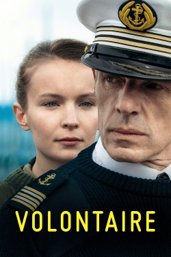 Watch Volontaire movies free hd online