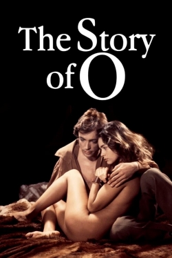 Watch The Story of O movies free hd online