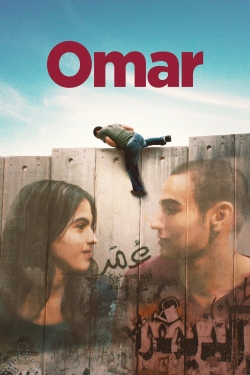 Watch Omar movies free hd online