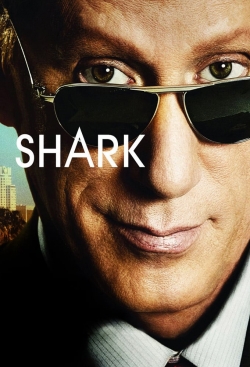 Watch Shark movies free hd online