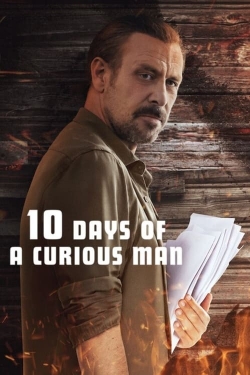 Watch 10 Days of a Curious Man movies free hd online