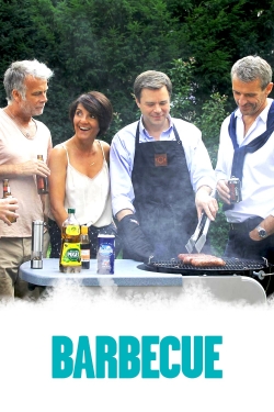 Watch Barbecue movies free hd online