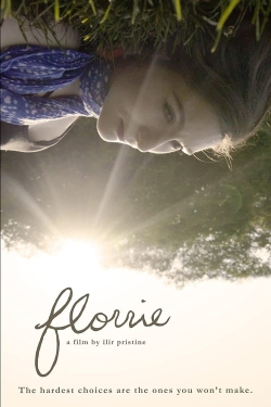 Watch Florrie movies free hd online