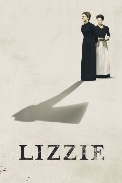 Watch Lizzie movies free hd online