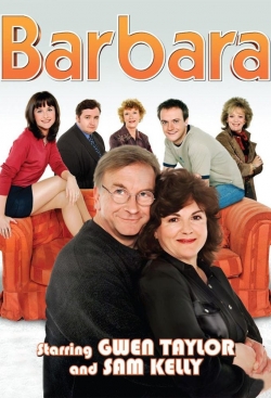 Watch Barbara movies free hd online